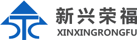 濟南健身器材、健身房解決方案